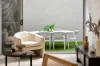 1/23 Anzac Road, Carina Heights, Qld 4152-Image