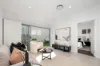 1/23 Anzac Road, Carina Heights, Qld 4152-Image