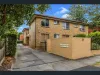 1/23 Ashted Road, Box Hill, Vic 3128