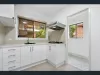 1/23 Ashted Road, Box Hill, Vic 3128-Image