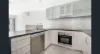 1/23 Bebbington Street, Zillmere, Qld 4034-Image