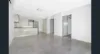 1/23 Bebbington Street, Zillmere, Qld 4034-Image