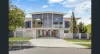 1/23 Bebbington Street, Zillmere, Qld 4034-Image