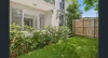 1/23 Bebbington Street, Zillmere, Qld 4034-Image