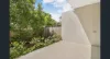 1/23 Bebbington Street, Zillmere, Qld 4034-Image