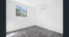 1/23 Bebbington Street, Zillmere, Qld 4034-Image