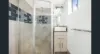 1/23 Bebbington Street, Zillmere, Qld 4034-Image