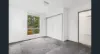 1/23 Bebbington Street, Zillmere, Qld 4034-Image