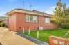 1/23 Bernard Street, Cheltenham, Vic 3192