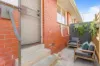 1/23 Bernard Street, Cheltenham, Vic 3192-Image