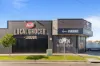 1/23 Bernard Street, Cheltenham, Vic 3192-Image