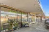 1/23 Bernard Street, Cheltenham, Vic 3192-Image
