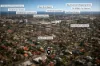 1/23 Bernard Street, Cheltenham, Vic 3192-Image
