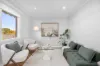 1/23 Bernard Street, Cheltenham, Vic 3192-Image
