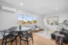 1/23 Bernard Street, Cheltenham, Vic 3192-Image