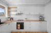 1/23 Bernard Street, Cheltenham, Vic 3192-Image