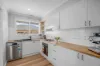 1/23 Bernard Street, Cheltenham, Vic 3192-Image