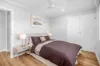 1/23 Bernard Street, Cheltenham, Vic 3192-Image