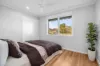 1/23 Bernard Street, Cheltenham, Vic 3192-Image
