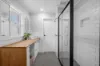 1/23 Bernard Street, Cheltenham, Vic 3192-Image