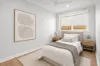 1/23 Bernard Street, Cheltenham, Vic 3192-Image