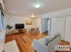 1/23 Broughton Rd, Surrey Hills, Vic 3127