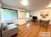 1/23 Broughton Rd, Surrey Hills, Vic 3127-Image