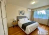 1/23 Broughton Rd, Surrey Hills, Vic 3127-Image