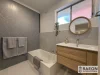 1/23 Broughton Rd, Surrey Hills, Vic 3127-Image