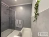 1/23 Broughton Rd, Surrey Hills, Vic 3127-Image