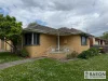1/23 Broughton Rd, Surrey Hills, Vic 3127-Image