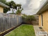 1/23 Broughton Rd, Surrey Hills, Vic 3127-Image