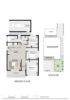 1/23 Bruce Street, Bell Park, Vic 3215-Floorplan