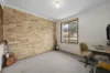 1/23 Card Crescent, East Maitland, NSW 2323-Image