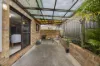 1/23 Card Crescent, East Maitland, NSW 2323-Image