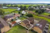 1/23 Card Crescent, East Maitland, NSW 2323-Image