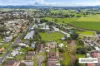 1/23 Card Crescent, East Maitland, NSW 2323-Image