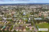 1/23 Card Crescent, East Maitland, NSW 2323-Image
