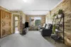 1/23 Card Crescent, East Maitland, NSW 2323-Image