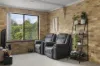 1/23 Card Crescent, East Maitland, NSW 2323-Image