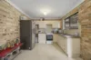1/23 Card Crescent, East Maitland, NSW 2323-Image