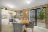 1/23 Card Crescent, East Maitland, NSW 2323-Image