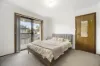 1/23 Card Crescent, East Maitland, NSW 2323-Image