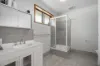 1/23 Card Crescent, East Maitland, NSW 2323-Image
