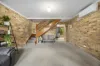 1/23 Card Crescent, East Maitland, NSW 2323-Image
