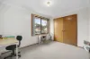 1/23 Card Crescent, East Maitland, NSW 2323-Image