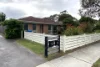 1/23 Clarendon Street, Cranbourne, Vic 3977