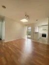 1/23 Clarendon Street, Cranbourne, Vic 3977-Image