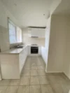 1/23 Clarendon Street, Cranbourne, Vic 3977-Image