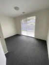 1/23 Clarendon Street, Cranbourne, Vic 3977-Image